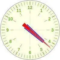 200px-Reloj_P04.svg.webp
