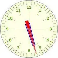 200px-Reloj_P05.svg.webp