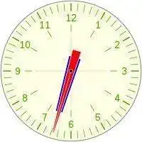 200px-Reloj_P06.svg.webp
