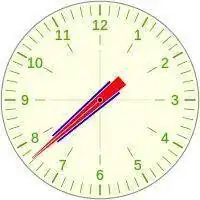 200px-Reloj_P07.svg.webp