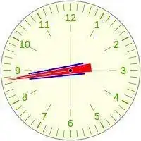 200px-Reloj_P08.svg.webp