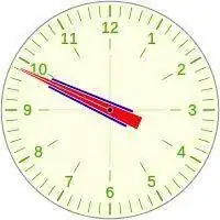 200px-Reloj_P09.svg.webp