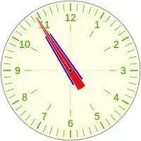 200px-Reloj_P10.svg.webp