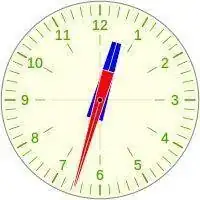 200px-Reloj_Q01.svg.webp