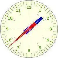 200px-Reloj_Q02.svg.webp