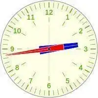 200px-Reloj_Q03.svg.webp