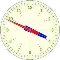 200px-Reloj_Q04.svg.webp