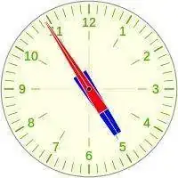 200px-Reloj_Q05.svg.webp