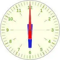 200px-Reloj_Q06.svg.webp