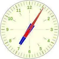 200px-Reloj_Q07.svg.webp