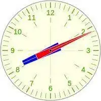 200px-Reloj_Q08.svg.webp