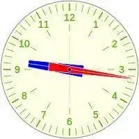 200px-Reloj_Q09.svg.webp