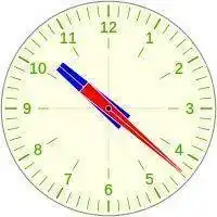 200px-Reloj_Q10.svg.webp