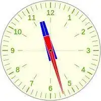 200px-Reloj_Q11.svg.webp