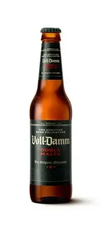 200px-Voll-DammBotella33cl.webp