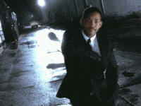 200w (1)_1.gif