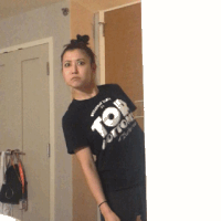 200w%203_zpsjfdic2yp.gif