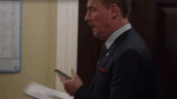 200w%207_zpstfualxxb.gif