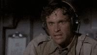 200w.gif