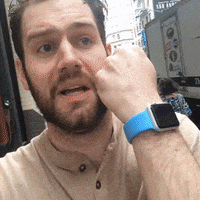 200w.gif
