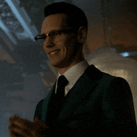 200w.gif