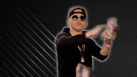 200w.gif