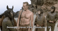 200w.gif
