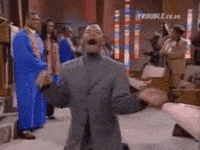 200w.gif