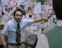 200w.gif