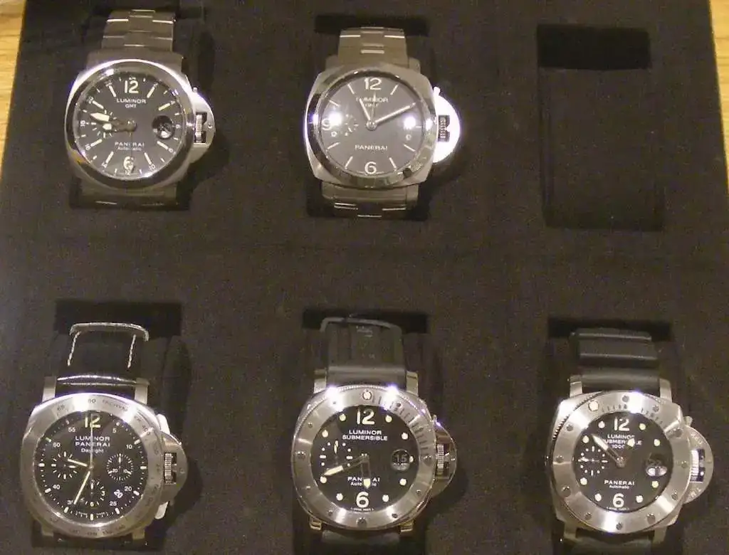 2010-07-22_Cruise-01L_panerai.webp