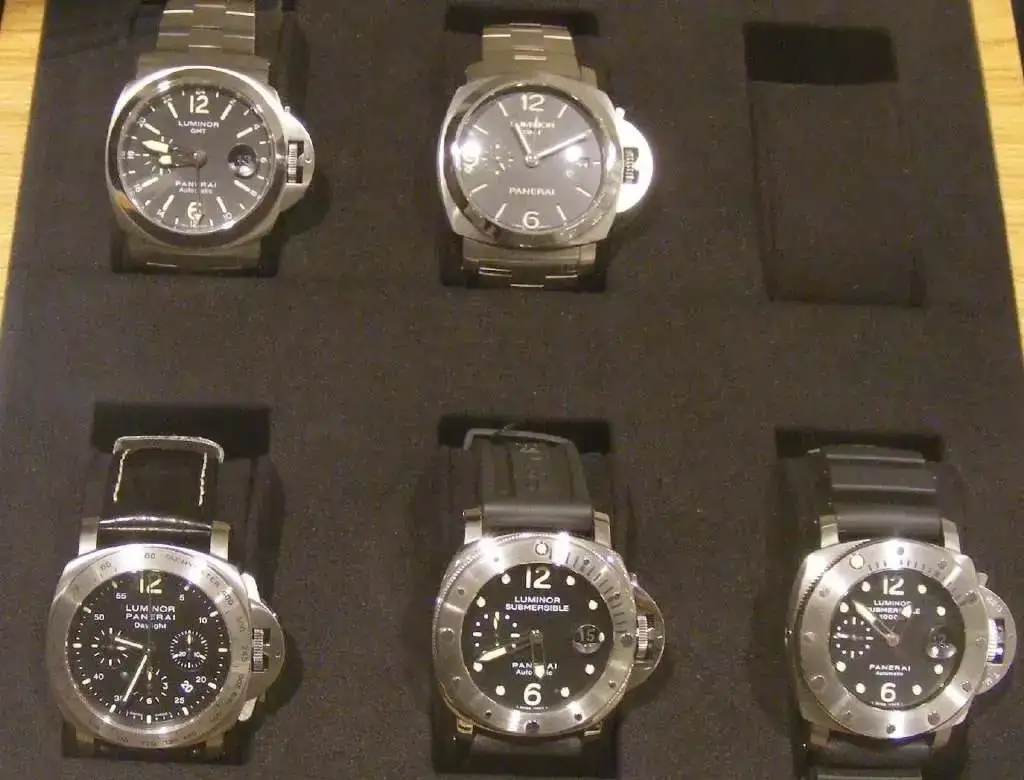 2010-07-22_Cruise-02L_panerai.webp