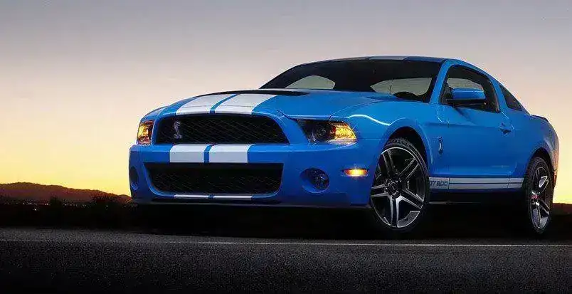 2010-ford-mustang-shelby-gt500.webp