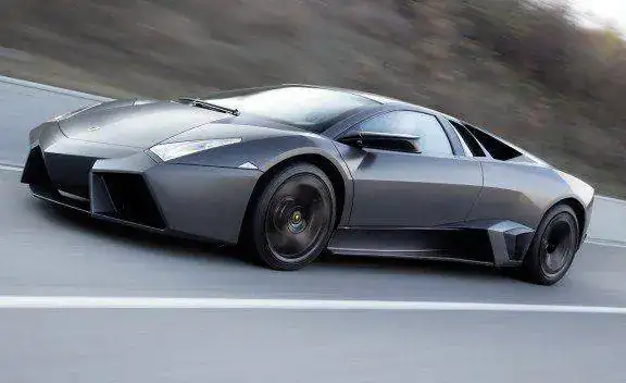 2010-lamborghini-reventon-roadster.webp