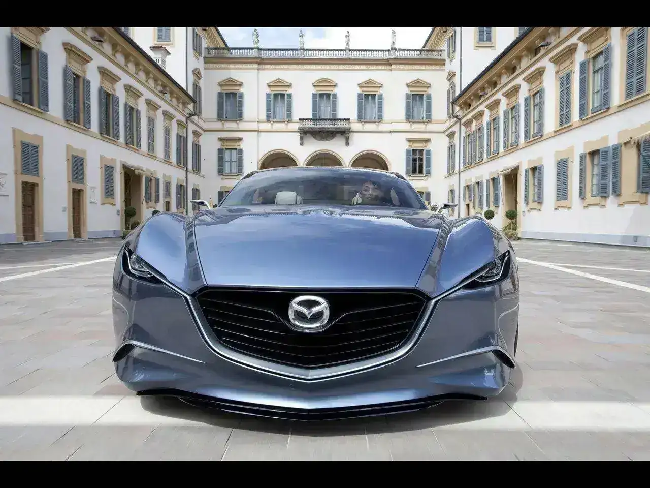 2010-Mazda-Shinari-Concept-Front-1280x960.webp