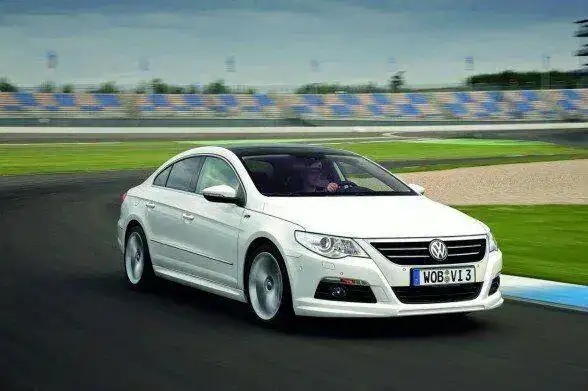 2010-volkswagen-passat-cc-r-line.webp