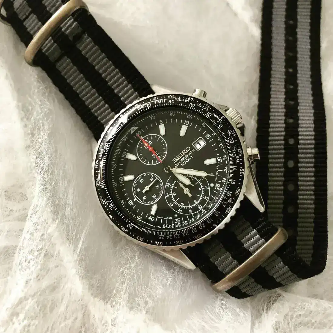 20100170 100 SEIKO SND253.webp