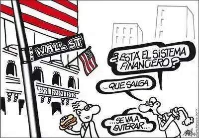 20100202172603-forges-crisis-med.webp