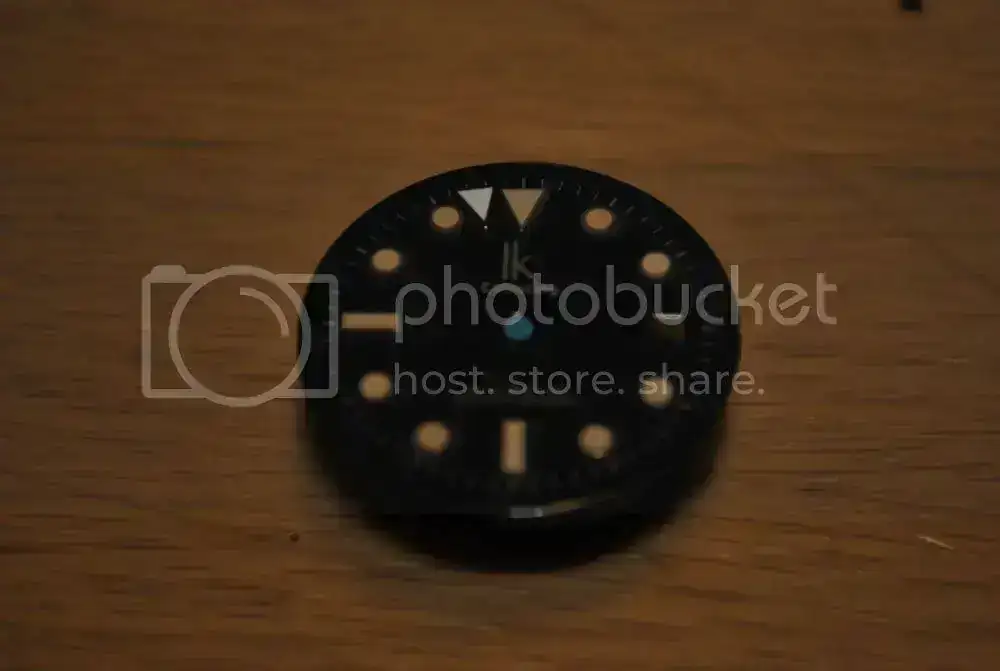 20100223_231134.webp