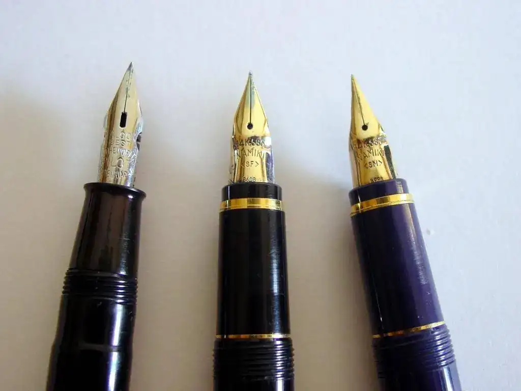 20100411-plumines-pilot-fa-namiki-sf-y-namiki-sm-binderized.webp