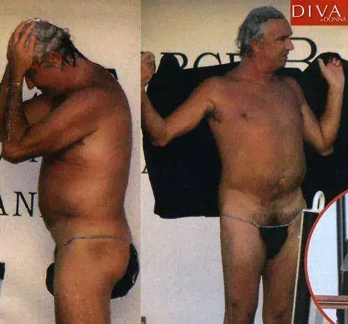 20100414-flavio_briatore-shower.webp