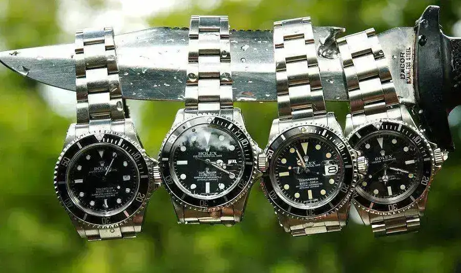 20100626-085657.webp