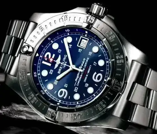 201012203659_breitling%20superocean%20steelfish.webp