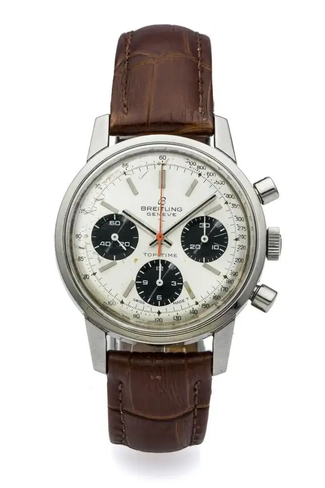 2010124-breitling-top-time-reference-breitling-810.webp