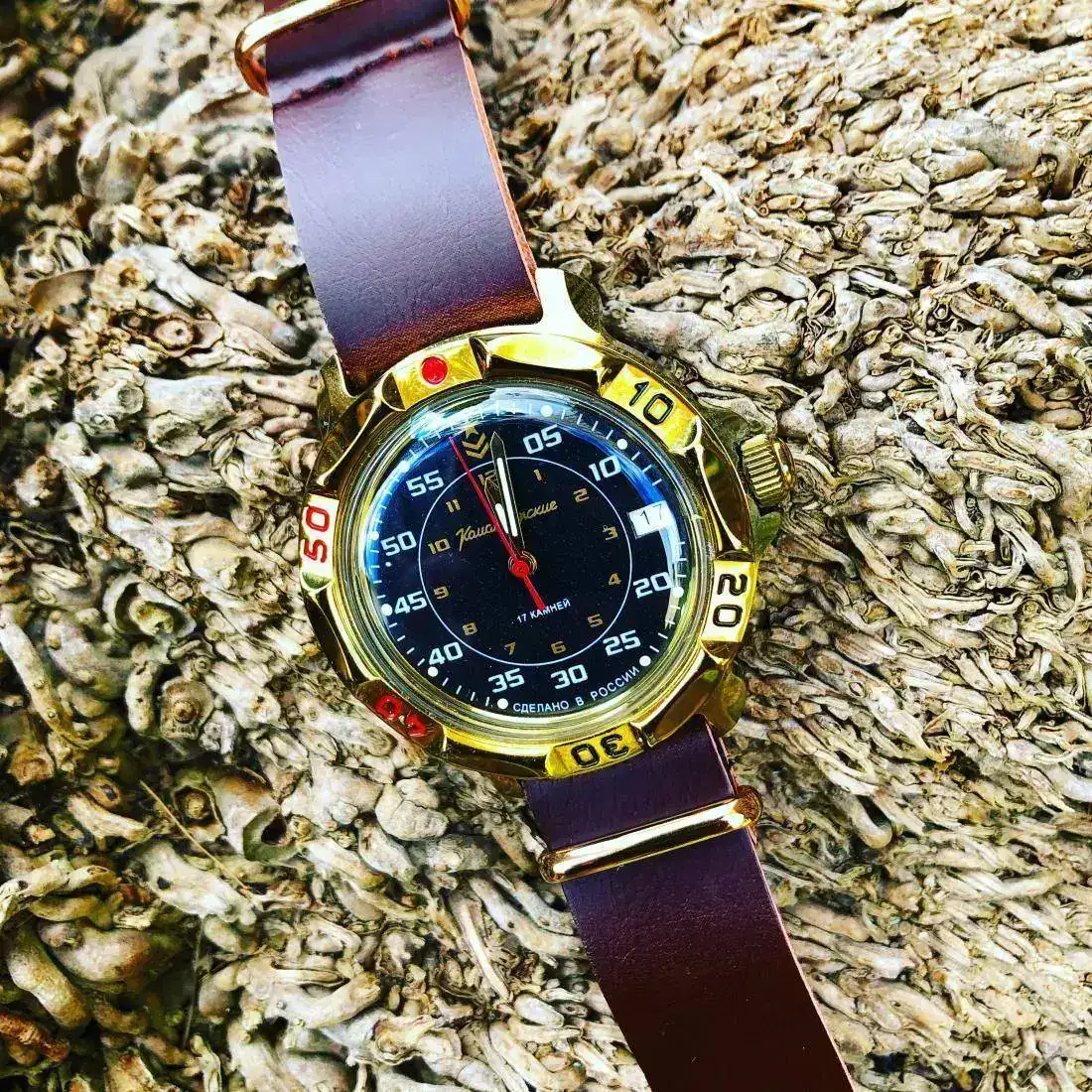 20101770 140 VOSTOK KOMANDIRSKIE 819179.webp