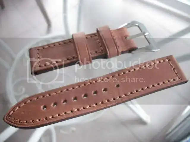 2010_0707AC.webp