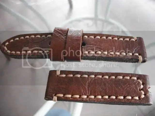 2010_0707AD.webp