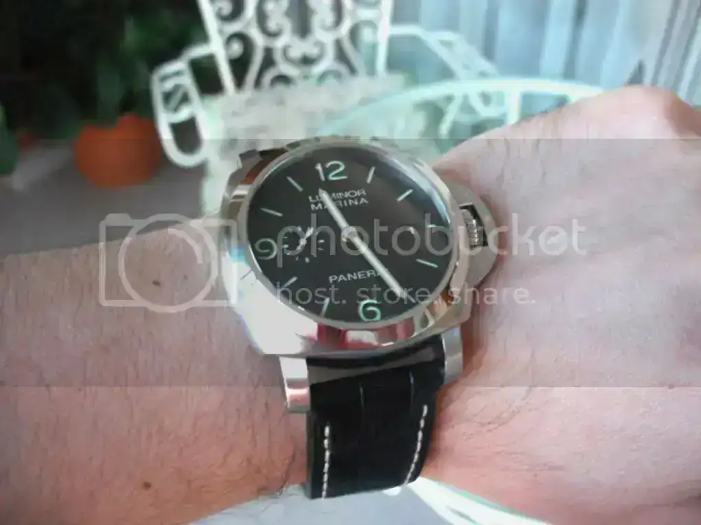 2010_0715AF.webp