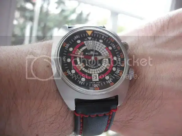 2010_0813AB-1-1.webp