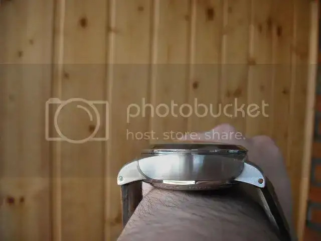 2010_0820AB.webp