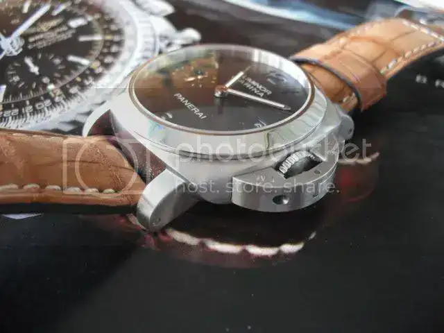 2010_0820AF.webp